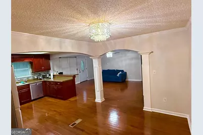 1115 Ila Road, Commerce, GA 30530 - Photo 5