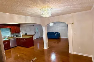 1115 Ila Rd, Commerce, GA 30530 - Photo 5