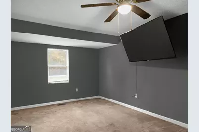 1115 Ila Road, Commerce, GA 30530 - Photo 15