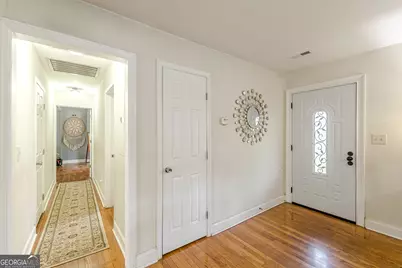 3985 Stonewall Tell Road, South Fulton, GA 30349 - Photo 9