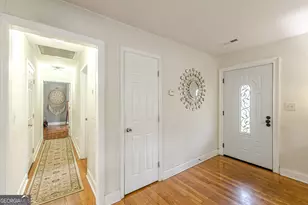 3985 Stonewall Tell Rd, South Fulton, GA 30349 - Photo 9