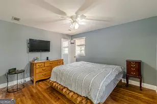 3985 Stonewall Tell Rd, South Fulton, GA 30349 - Photo 19