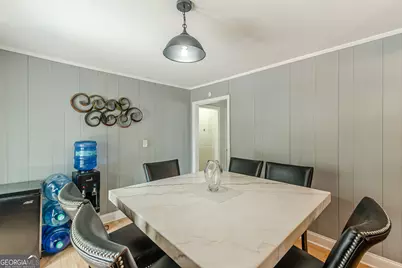 3985 Stonewall Tell Road, South Fulton, GA 30349 - Photo 11