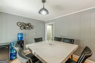 3985 Stonewall Tell Rd, South Fulton, GA 30349 - Photo 11