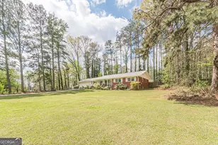 3985 Stonewall Tell Rd, South Fulton, GA 30349 - Photo 3