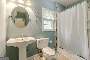 3985 Stonewall Tell Rd, South Fulton, GA 30349 - Photo 25