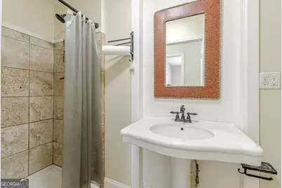 3985 Stonewall Tell Road, South Fulton, GA 30349 - Photo 17