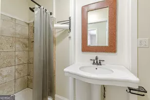 3985 Stonewall Tell Rd, South Fulton, GA 30349 - Photo 17