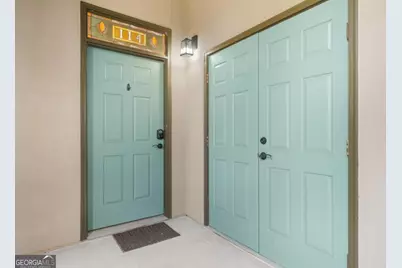 108 (Unit 114) Indian Summer Path, Eatonton, GA 31024 - Photo 3