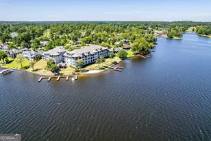 108 Indian Summer Path, Eatonton, GA 31024 - Photo 41