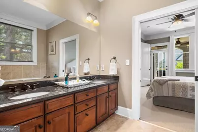 108 (Unit 114) Indian Summer Path, Eatonton, GA 31024 - Photo 33