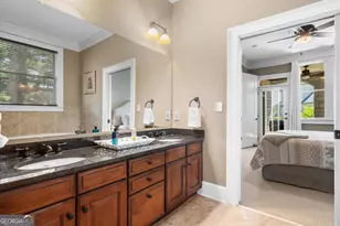 108 Indian Summer Path, Eatonton, GA 31024 - Photo 33