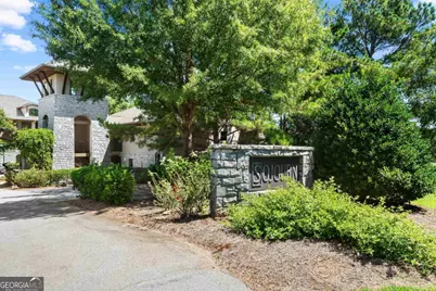 108 (Unit 114) Indian Summer Path, Eatonton, GA 31024 - Photo 47