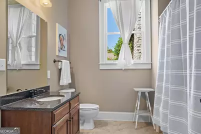 108 (Unit 114) Indian Summer Path, Eatonton, GA 31024 - Photo 7