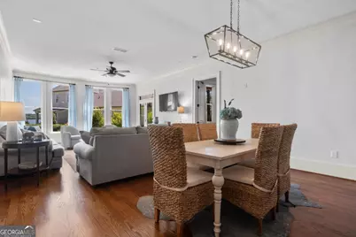 108 (Unit 114) Indian Summer Path, Eatonton, GA 31024 - Photo 19