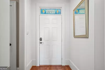 108 (Unit 114) Indian Summer Path, Eatonton, GA 31024 - Photo 5