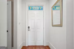 108 Indian Summer Path, Eatonton, GA 31024 - Photo 5