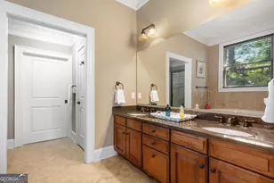 108 Indian Summer Path, Eatonton, GA 31024 - Photo 31