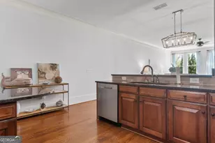 108 Indian Summer Path, Eatonton, GA 31024 - Photo 15