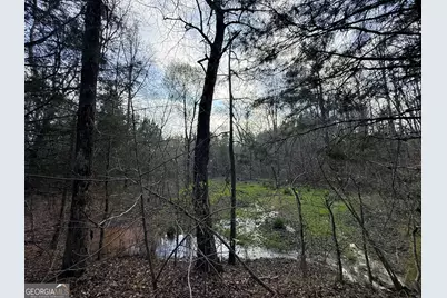 1929 Sharon Road, Crawfordville, GA 30631 - Photo 35