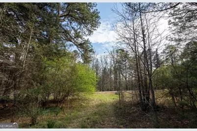 1929 Sharon Road, Crawfordville, GA 30631 - Photo 65