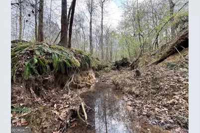 1929 Sharon Road, Crawfordville, GA 30631 - Photo 43