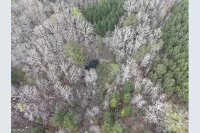 1929 Sharon Road, Crawfordville, GA 30631 - Photo 9