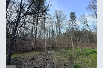 1929 Sharon Road, Crawfordville, GA 30631 - Photo 31