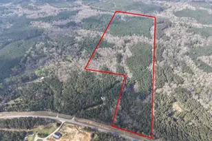 1929 Sharon Rd, Crawfordville, GA 30631 - Photo 1