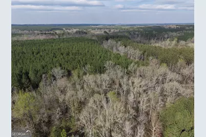 1929 Sharon Road, Crawfordville, GA 30631 - Photo 11