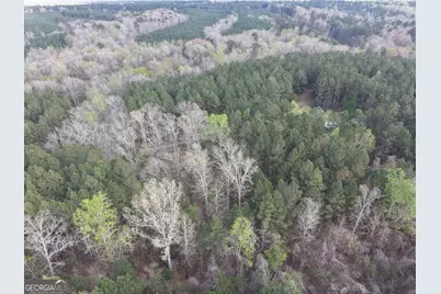 1929 Sharon Road, Crawfordville, GA 30631 - Photo 7