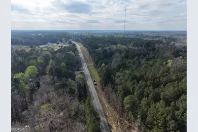 1929 Sharon Road, Crawfordville, GA 30631 - Photo 17