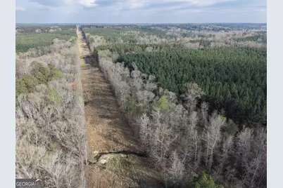 1929 Sharon Road, Crawfordville, GA 30631 - Photo 13