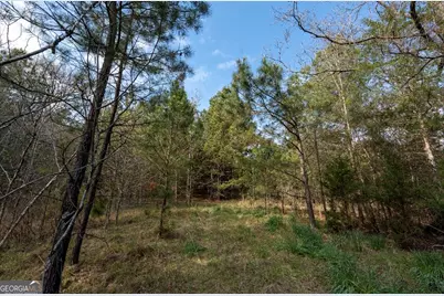 1929 Sharon Road, Crawfordville, GA 30631 - Photo 63