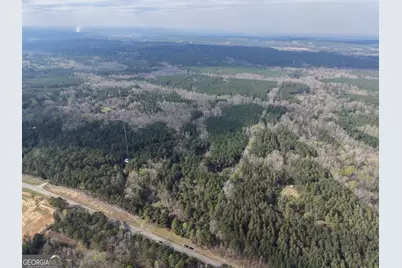 1929 Sharon Road, Crawfordville, GA 30631 - Photo 3