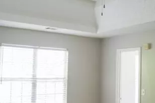 3045 Stonebridge Creek Dr, Lithonia, GA 30058 - Photo 29