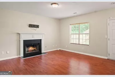 3045 Stonebridge Creek Drive, Lithonia, GA 30058 - Photo 7