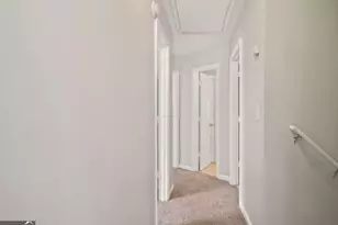 3045 Stonebridge Creek Dr, Lithonia, GA 30058 - Photo 9