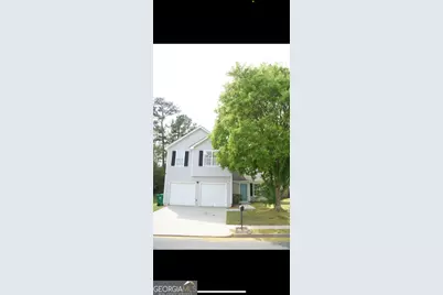 3045 Stonebridge Creek Drive, Lithonia, GA 30058 - Photo 25