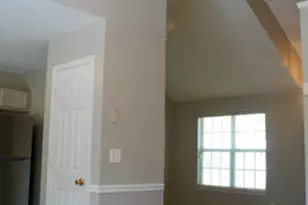 3045 Stonebridge Creek Dr, Lithonia, GA 30058 - Photo 19