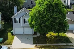 3045 Stonebridge Creek Dr, Lithonia, GA 30058 - Photo 17