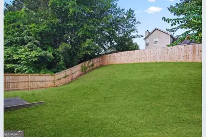 3045 Stonebridge Creek Drive, Lithonia, GA 30058 - Photo 31