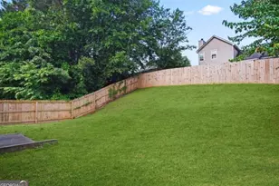 3045 Stonebridge Creek Dr, Lithonia, GA 30058 - Photo 31