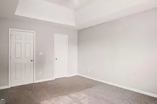 3045 Stonebridge Creek Dr, Lithonia, GA 30058 - Photo 15