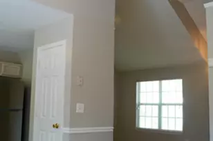 3045 Stonebridge Creek Dr, Lithonia, GA 30058 - Photo 17