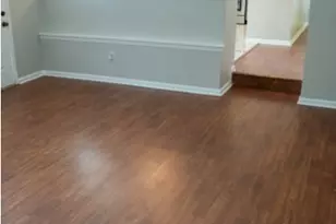 3045 Stonebridge Creek Dr, Lithonia, GA 30058 - Photo 33