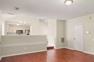 3045 Stonebridge Creek Dr, Lithonia, GA 30058 - Photo 11