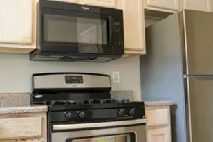 3045 Stonebridge Creek Dr, Lithonia, GA 30058 - Photo 19