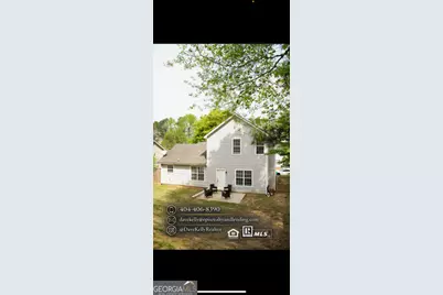 3045 Stonebridge Creek Drive, Lithonia, GA 30058 - Photo 13