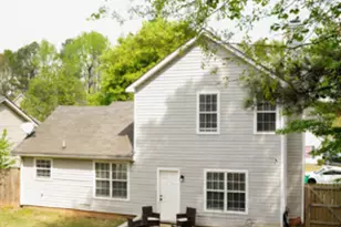 3045 Stonebridge Creek Dr, Lithonia, GA 30058 - Photo 13